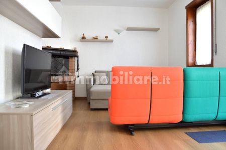 Trilocale via Cappuzzetti 3, Cavrari, Roana - Photo 5