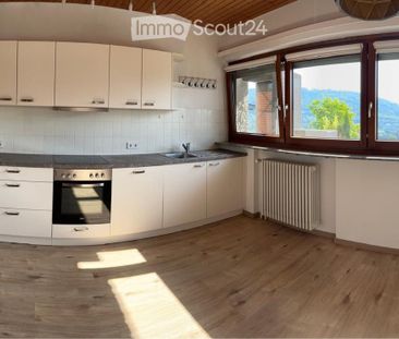 3 Zimmer, 69 m² - Photo 1
