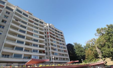 Location appartement 3 pièces - Photo 5