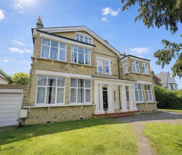 3 bedroom flat to rent - Photo 6