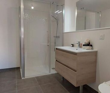 Appartement 1 pièces 41m2 REIMS 620 euros - Photo 5