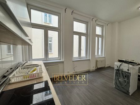 Pronájem bytu 1+kk a garsoniéry 30 m² - Фото 5
