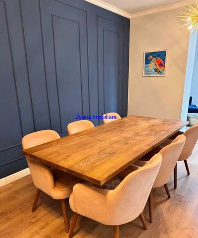 Inchirieri Case / vile Bucuresti - Photo 4