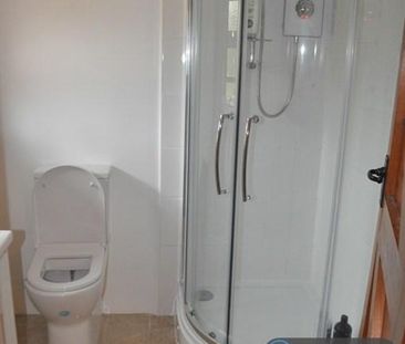 2 bedroom bungalow to rent - Photo 6