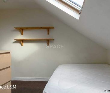 1 bedroom property to rent in Reading - Photo 1