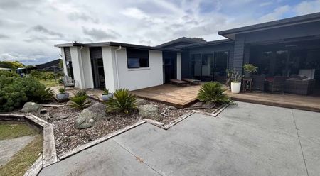 Modern lifestyle living! - Photo 3