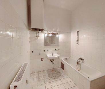 Ideale 3-Zimmer Wohnung in der Bischofstraße 3 - Photo 4