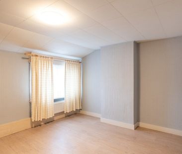 Ruime gezinswoning met 3 slaapkamers in Dessel! - Foto 6