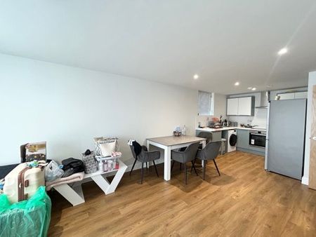 Longfleet Road, Poole - Photo 2