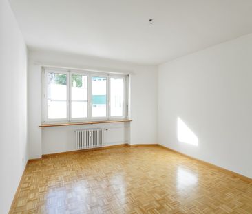 "Gemütliche Wohnung nähe Brausebad" - Photo 5