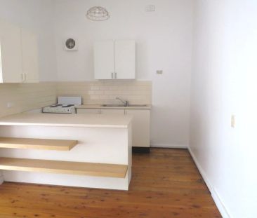 VERY CONVENIENT LOCATION! - Photo 3