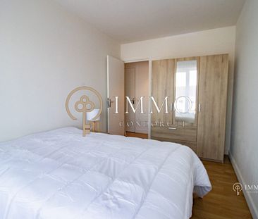 T2 Bourg-la-Reine 40.88 m² - Photo 5