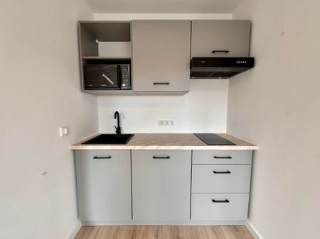 6224JA, Maastricht, Scharnerweg, 37 - Photo 5