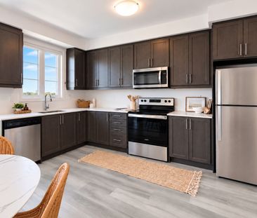 For Lease - 120 Court Drive Unit# 17, Brant, Ontario - Photo 6