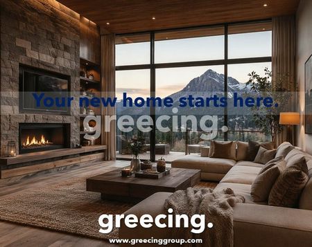 Διαμέρισμα για ενοικίαση Εξάρχεια (Εξάρχεια - Νεάπολη) - Photo 2