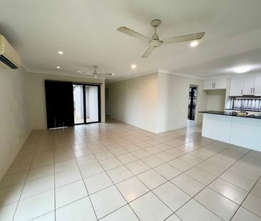 2 Trasero Lane, Beaconsfield - Photo 2