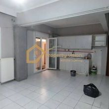 Studio/Γκαρσονιέρα για ενοικίαση - Τούμπα, - Φωτογραφία 1