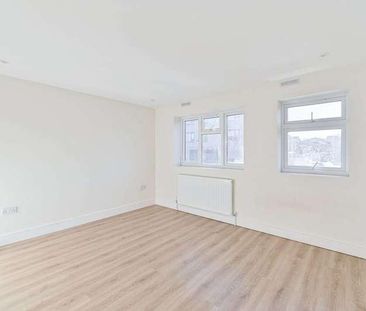 Bond Road, Mitcham, CR4 - Photo 1