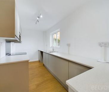 Bunbury Road, Bury St Edmunds, IP32 - Photo 2