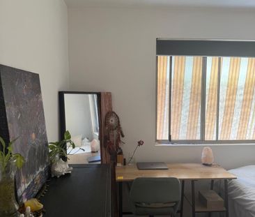 Biggera Waters - Photo 4