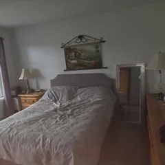 Appartement · 97 m² · Sainte-Sophie - Photo 2