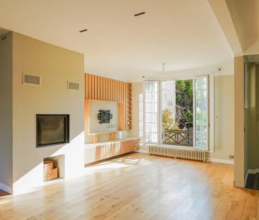 Faisons un tour - Photo 1