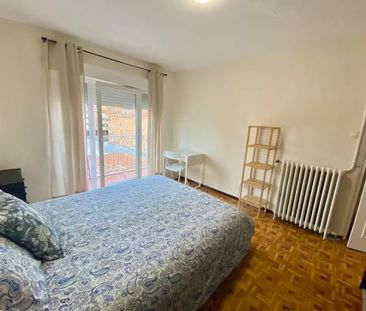 Calle Aguileñas, Madrid, Community of Madrid 28029 - Photo 6