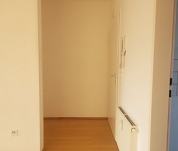 Geräumige 3-Zimmerwohnung mit Balkon in Aachen-Eilendorf! - Photo 6