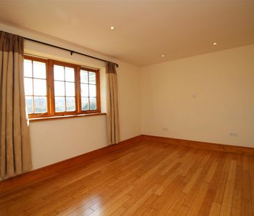 Fairy Hill, Compton Dando, Bristol - Photo 6