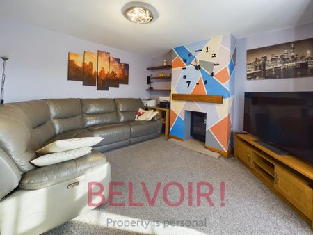 3 bedroom semi-detached house to rent - Photo 4