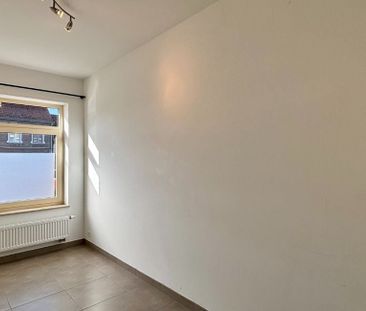Appartement te huur in Velzeke-Ruddershove voor € 795 met 2 slaapka... - Foto 3