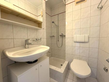 Nachmieter gesucht per 01.03.2026 - Photo 3