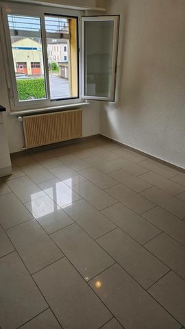 "Neue Küche, Balkon und Aussicht!" - Photo 5