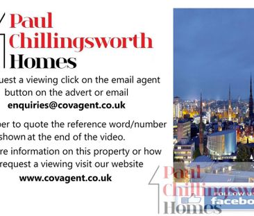 1 bedroom maisonette to rent - Photo 5