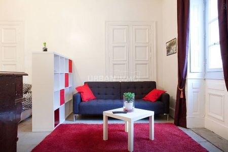 Location Appartement 1 pièce 41m² MONTPELLIER 34000 - Photo 2