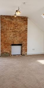 3, 25 Grays Hill, Bangor, BT20 3BB - Photo 3