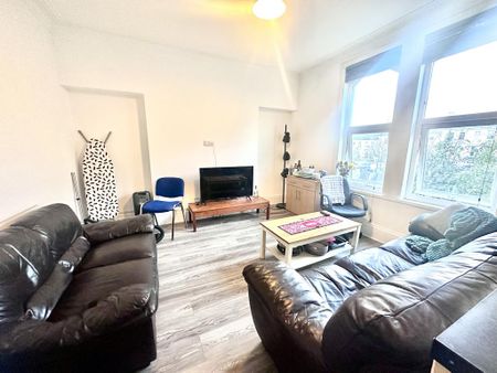 5 bedroom house share to rent - Photo 2