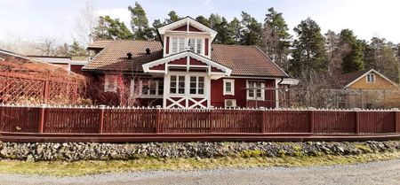 Hästhagen, Rö - Photo 3