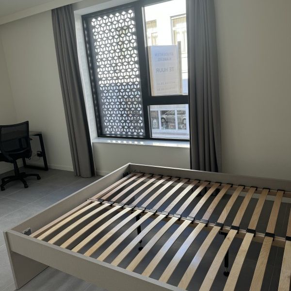 Sint-Jorisstraat 6, 8500, Kortrijk - Photo 1