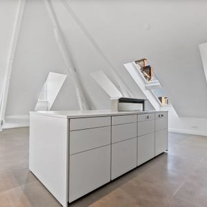 Stadhouderslaan 80 F, 's-gravenhage - Foto 2