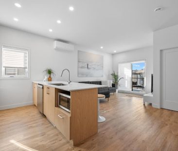 Logements & appartements Neufs À Louer - Photo 1