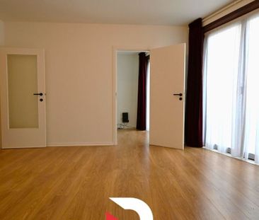 Appartement te huur in Brugge voor € 900 met 2 slaapkamers - Photo 3