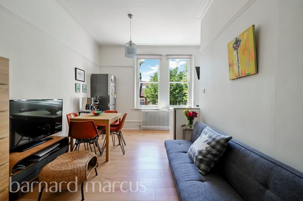 Altenburg Gardens - Photo 1