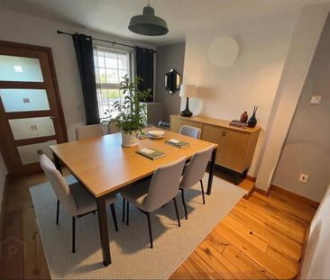 19 Warren Gardens, Lisburn, BT28 1EA - Photo 3