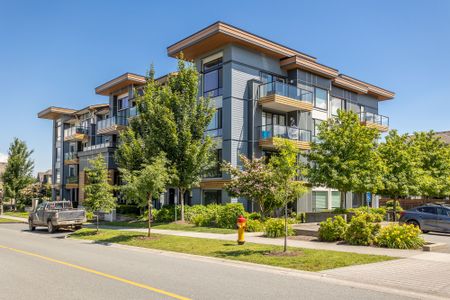 LINDY'S APTS - 109 - L109 - Photo 2