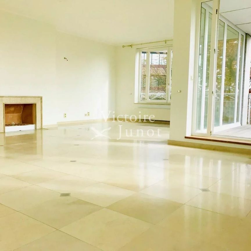 Appartement in Sint-Pieters-Woluwe - Photo 1