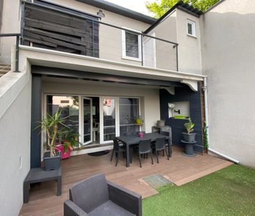 Montélimar, 26200 - Photo 4