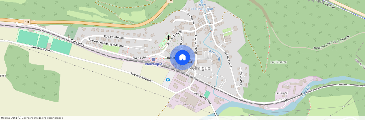 2103, Noiraigue, Rue des Tilleuls, 4