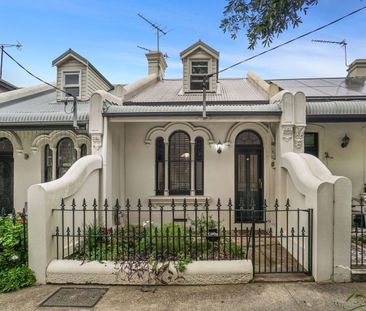 Home For Rent - Photo 4