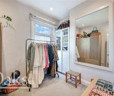 3 bedroom terraced house to rent - Photo 5